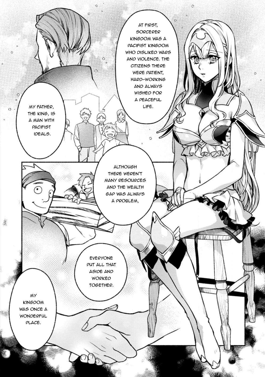 Page 7 of Chapter 27