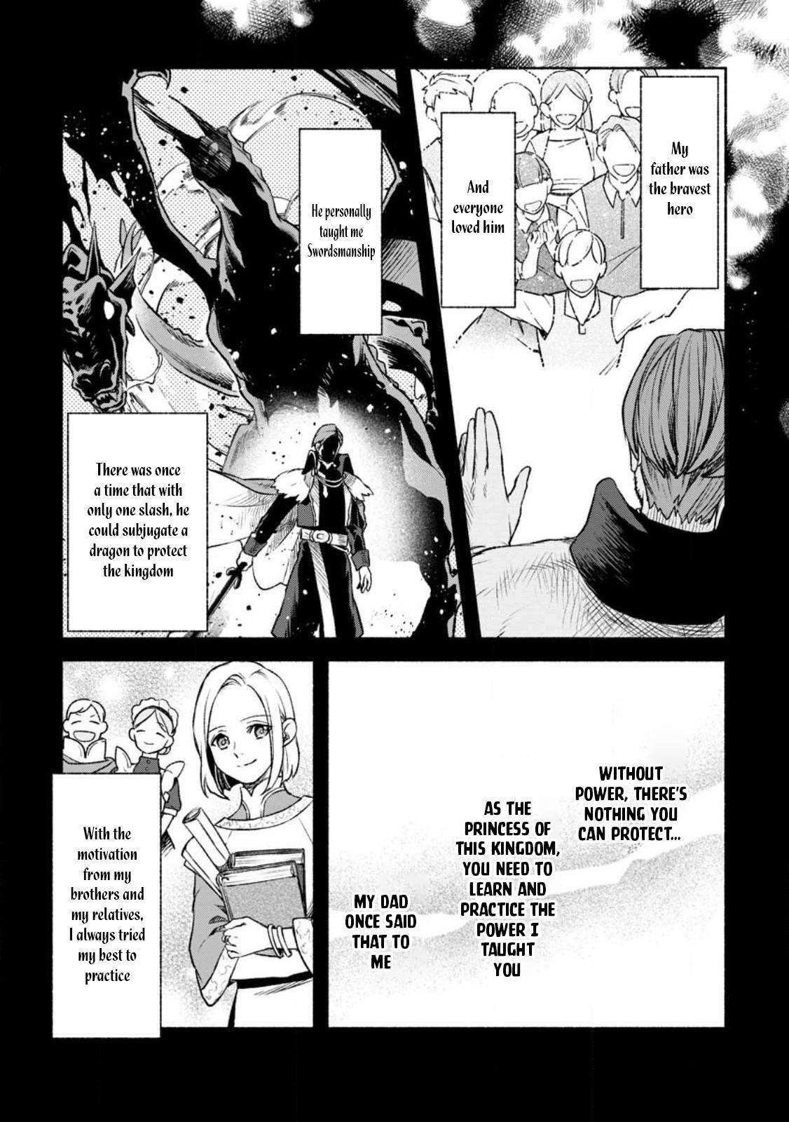 Page 8 of Chapter 27