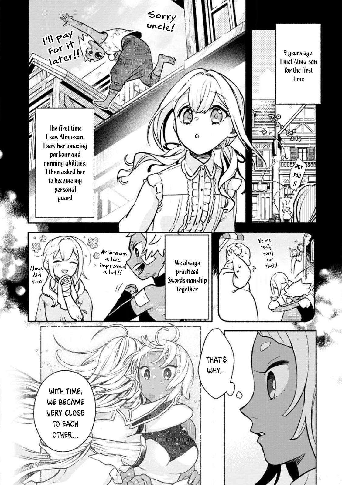 Page 9 of Chapter 27