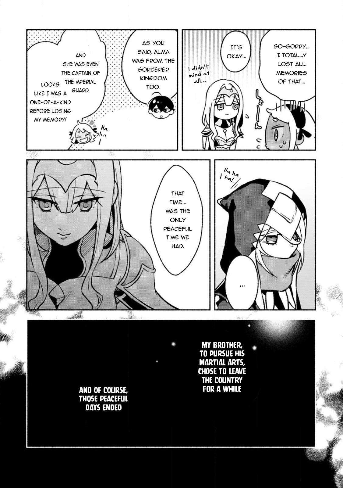 Page 10 of Chapter 27