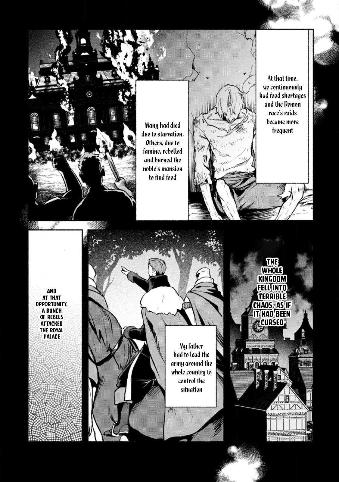 Page 11 of Chapter 27