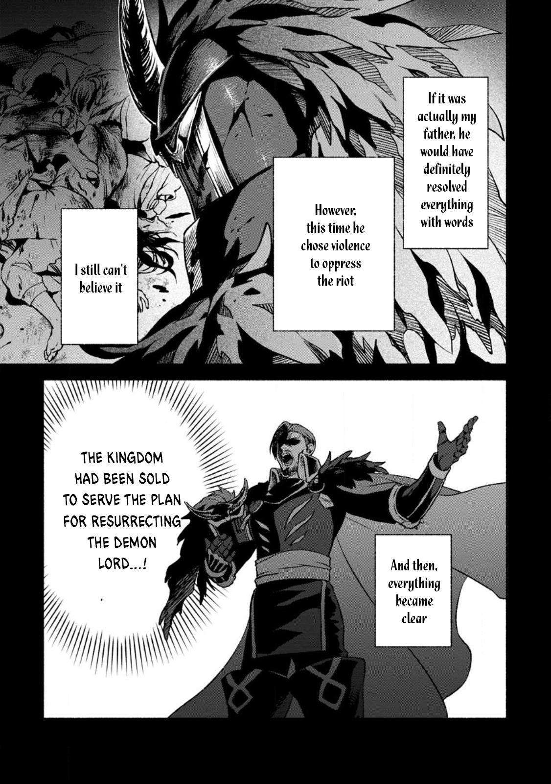 Page 12 of Chapter 27