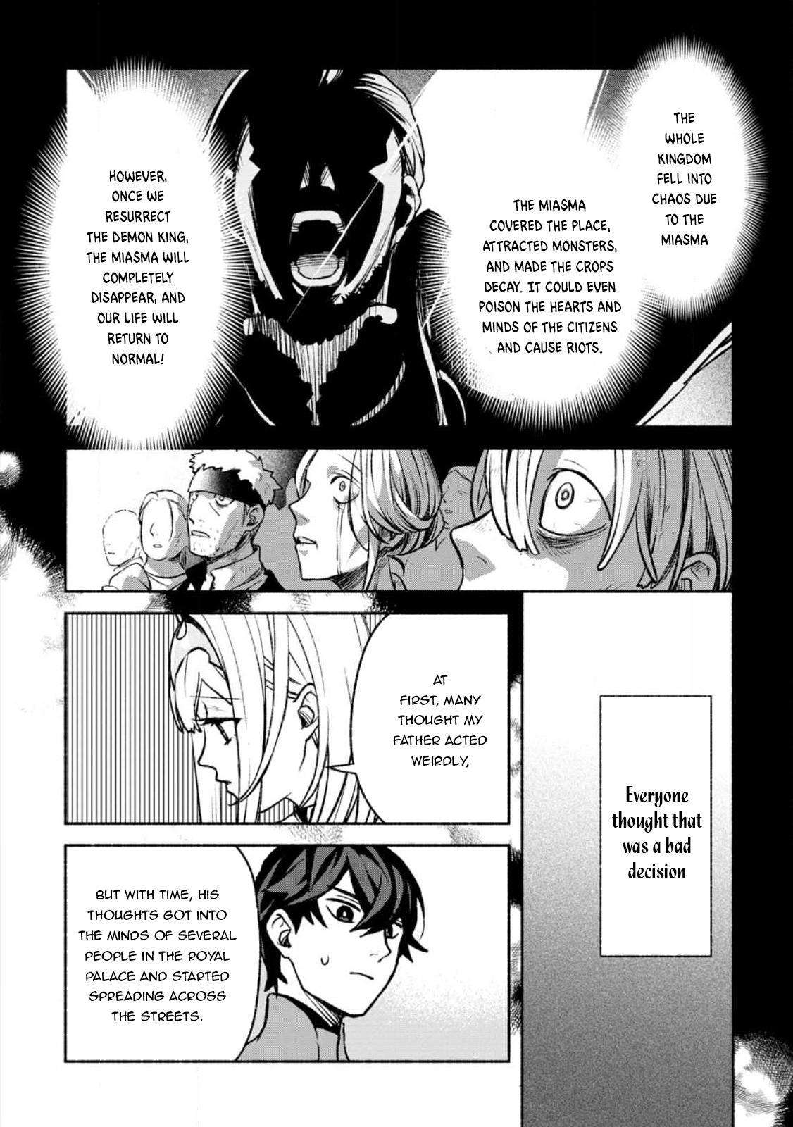 Page 13 of Chapter 27