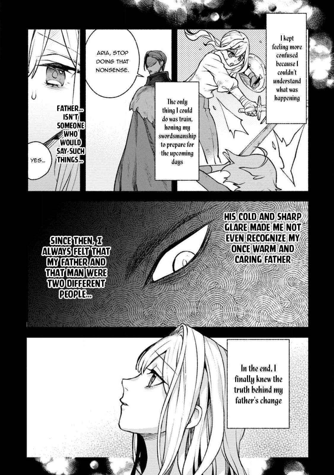Page 15 of Chapter 27