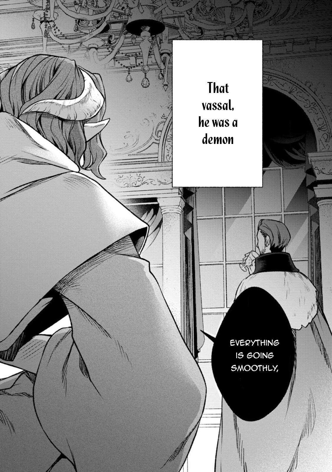Page 17 of Chapter 27