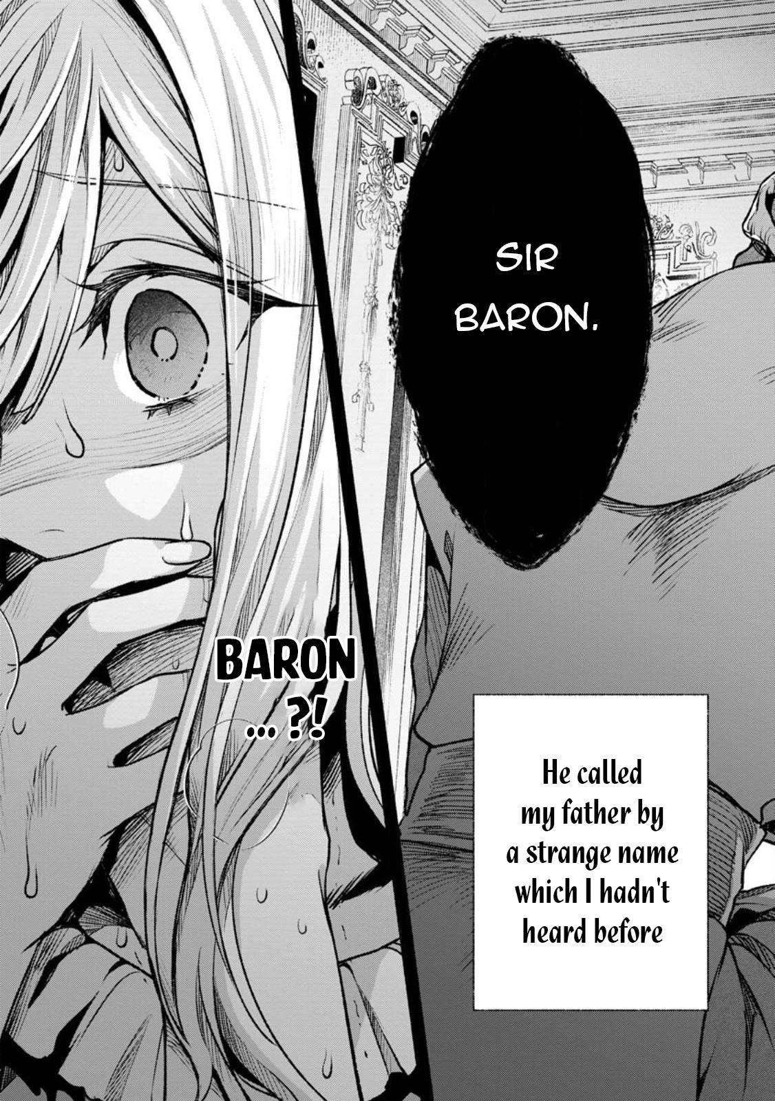 Page 18 of Chapter 27