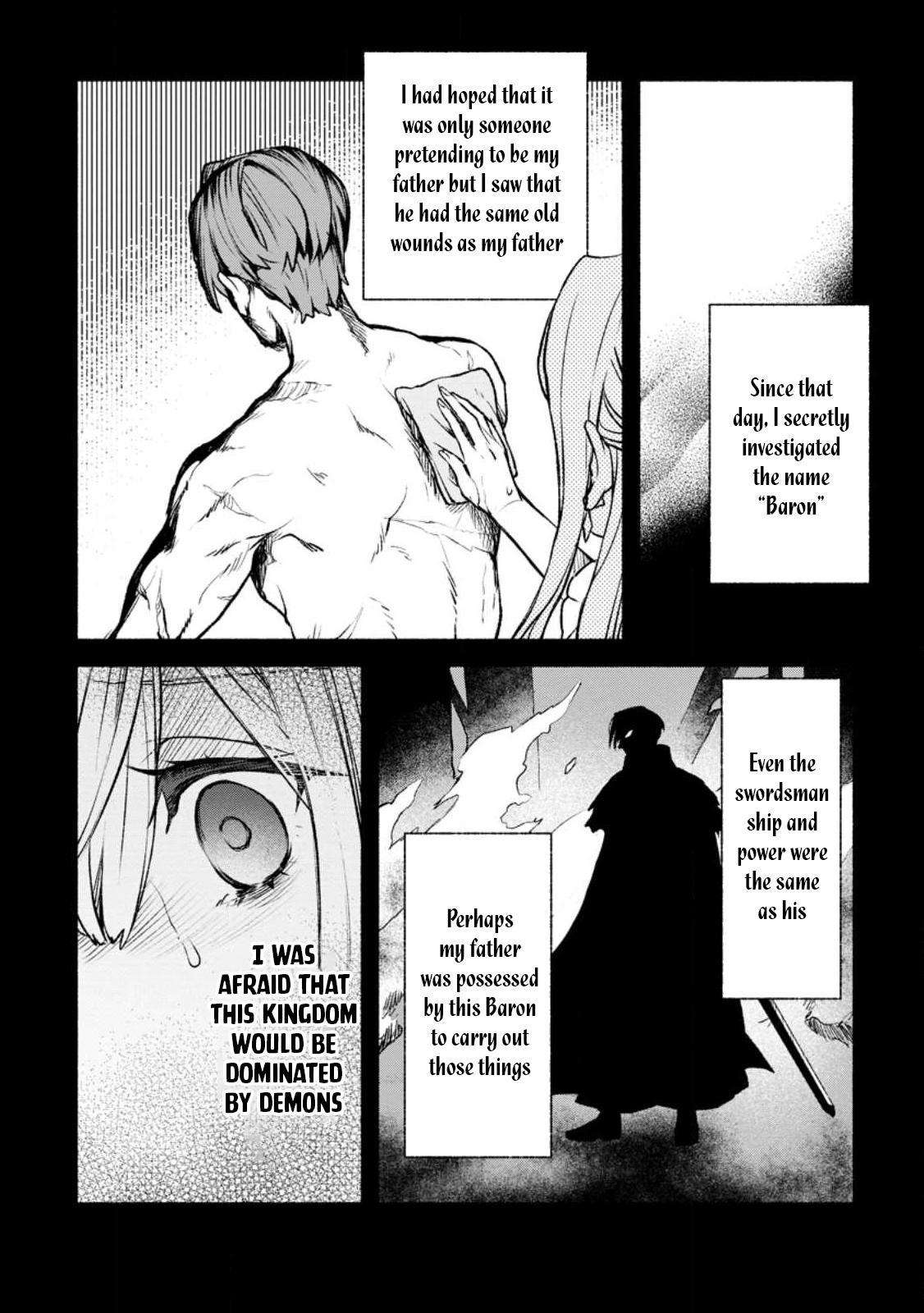 Page 19 of Chapter 27