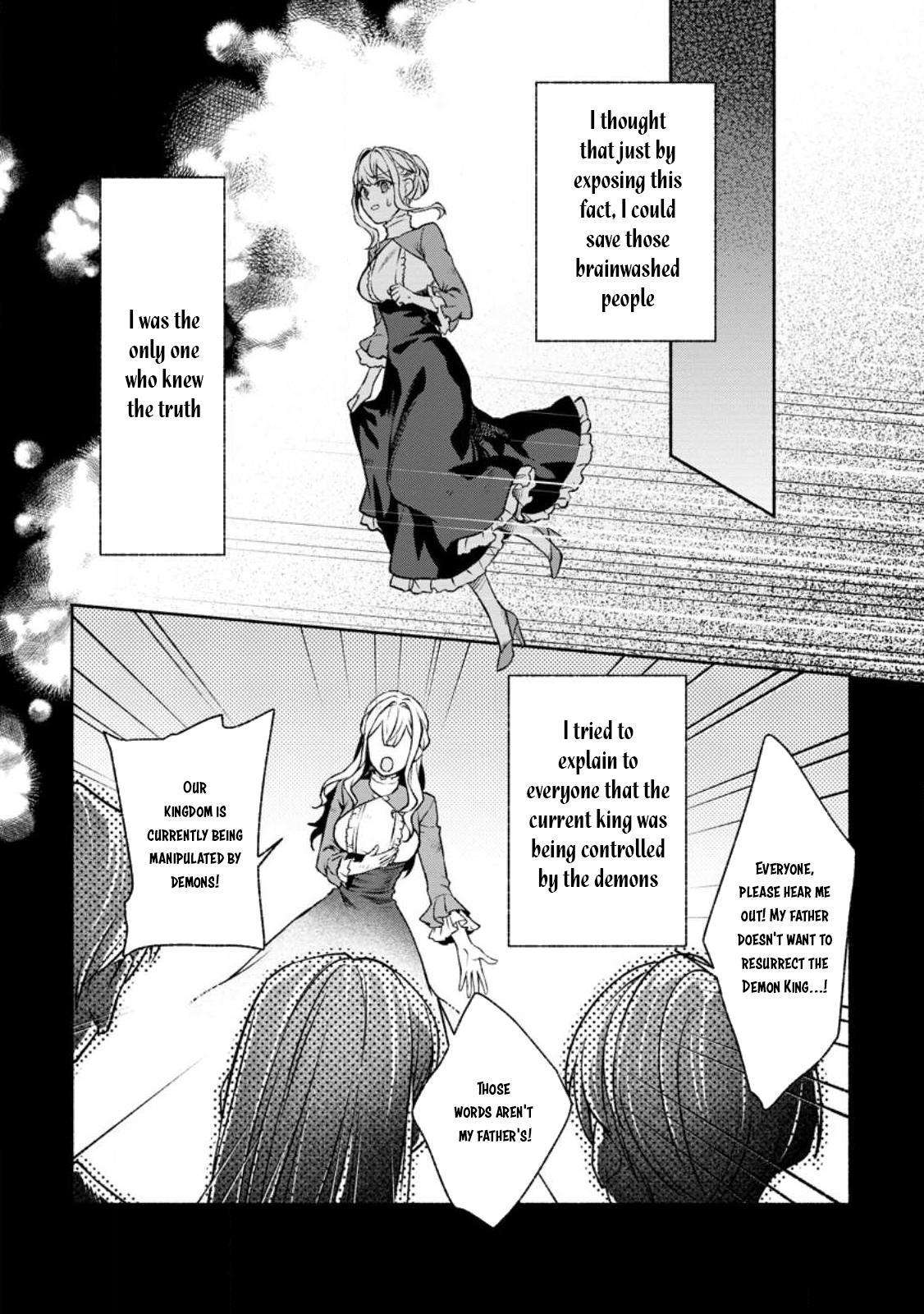 Page 20 of Chapter 27