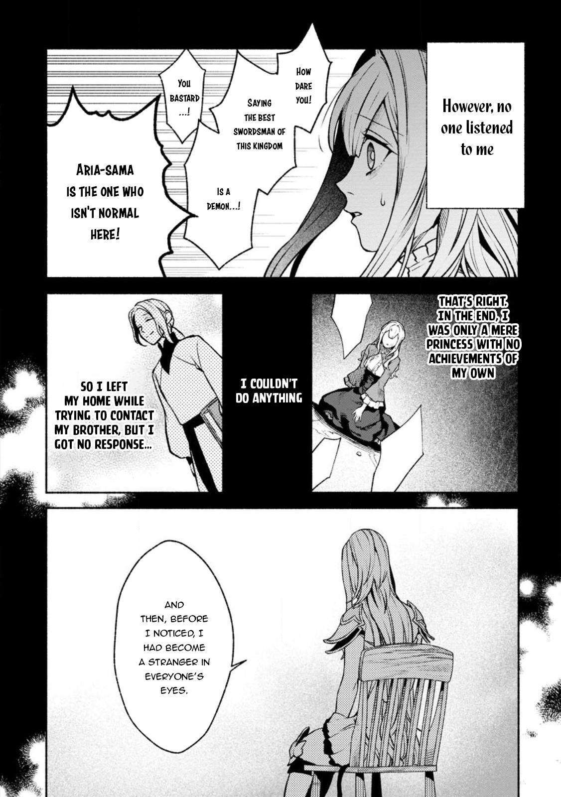Page 21 of Chapter 27