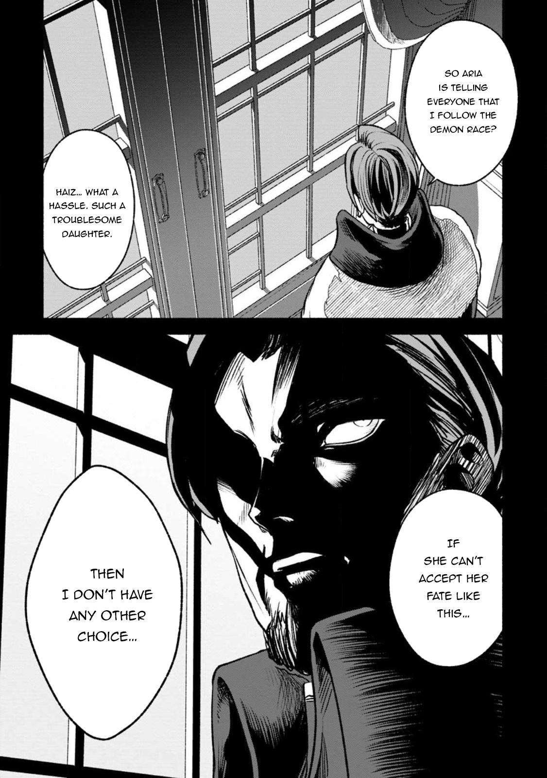 Page 22 of Chapter 27
