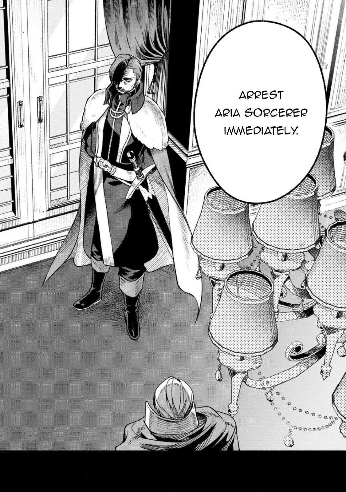 Page 23 of Chapter 27