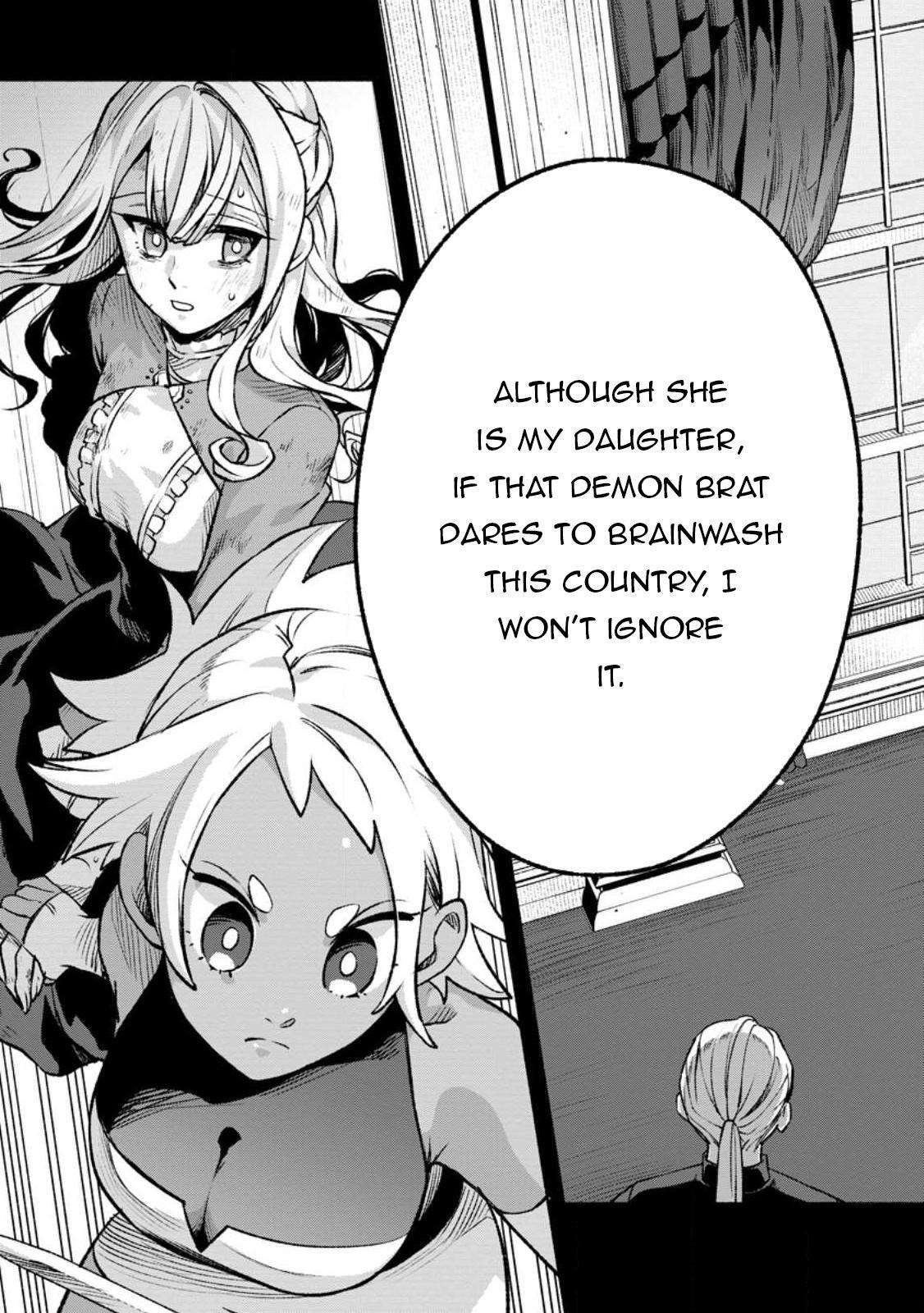 Page 24 of Chapter 27