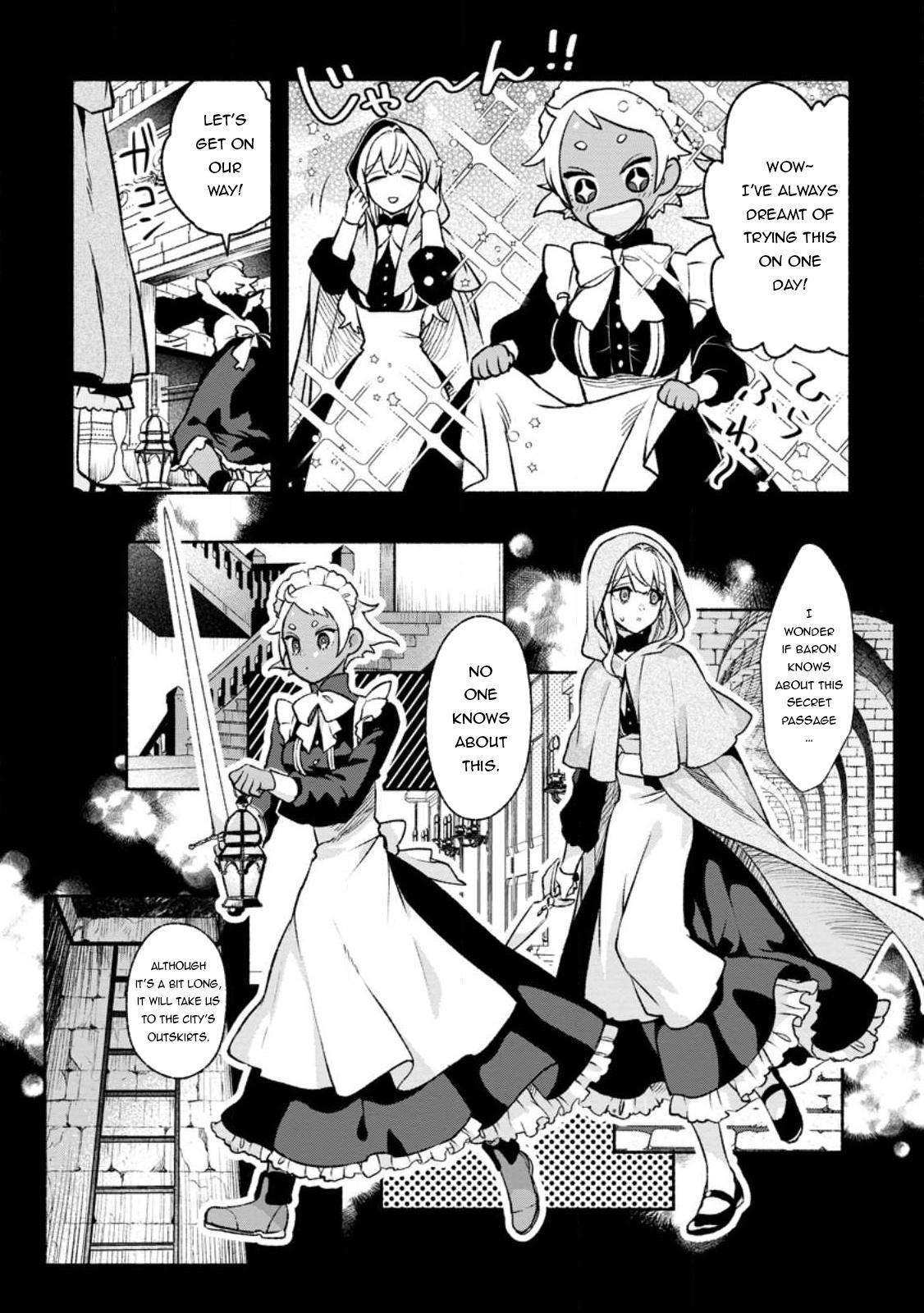 Page 26 of Chapter 27