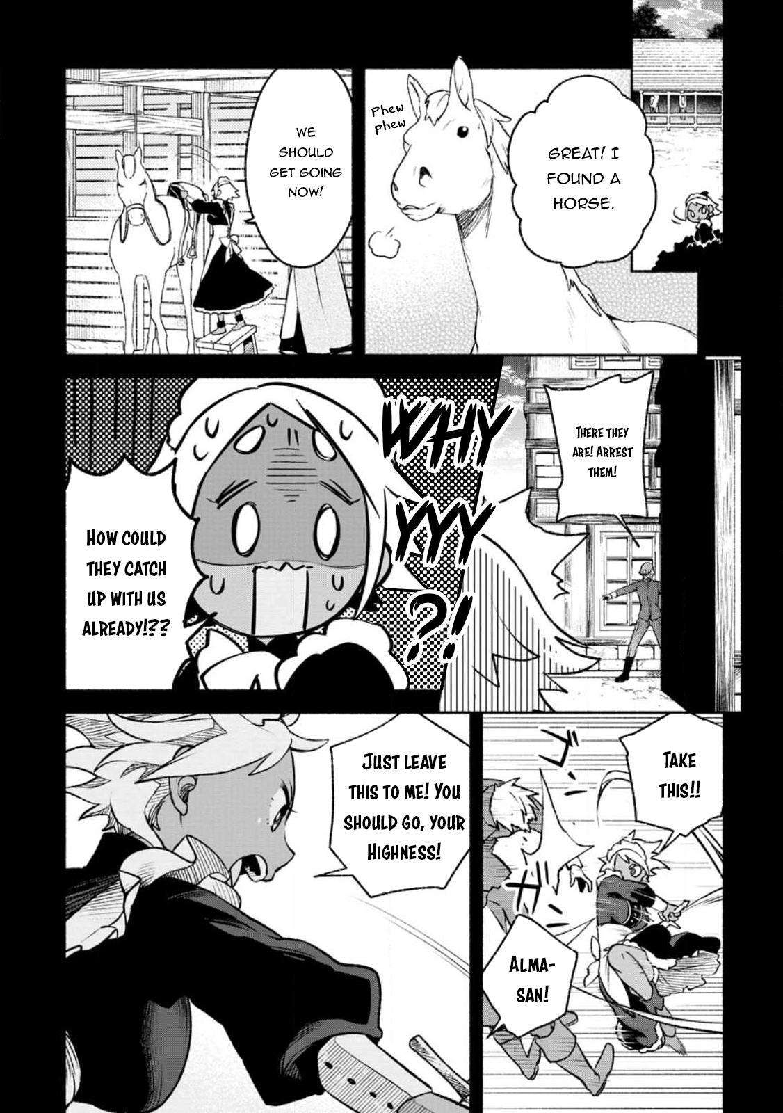 Page 27 of Chapter 27