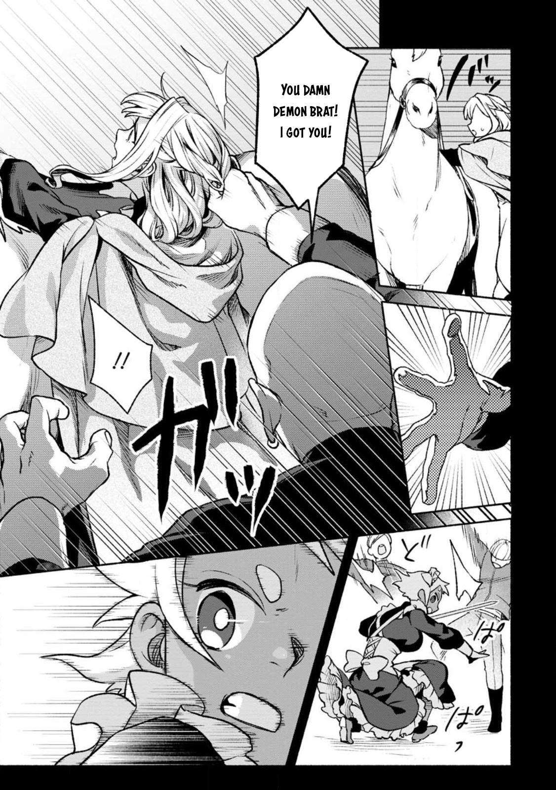 Page 28 of Chapter 27