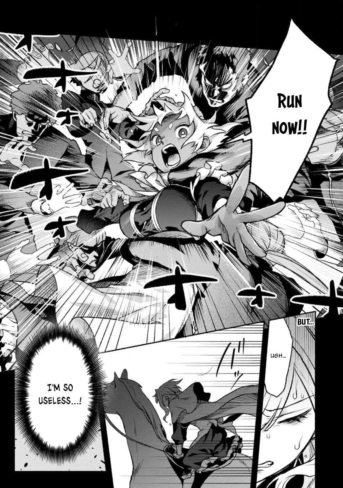 Page 30 of Chapter 27