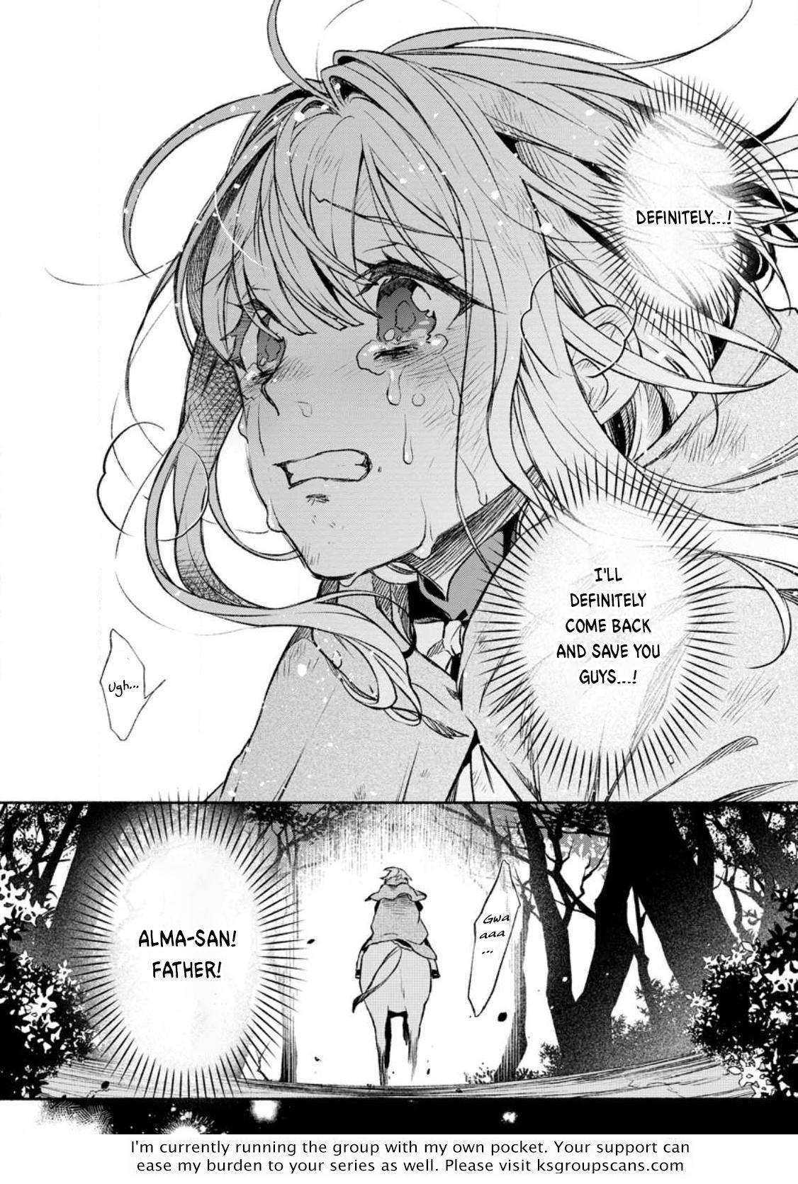Page 31 of Chapter 27