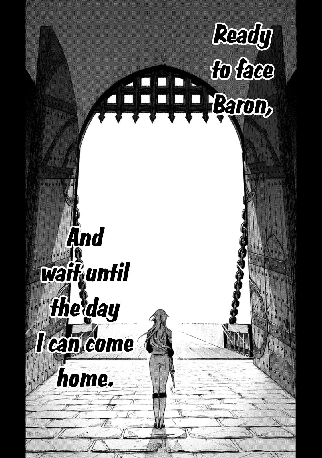 Page 8 of Chapter 28.1