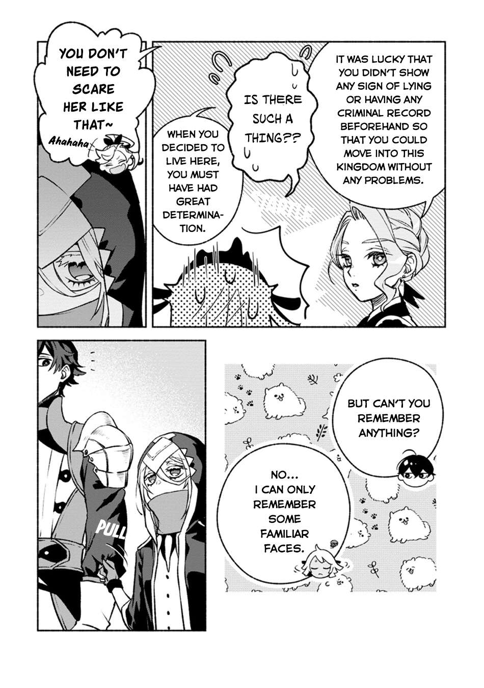Page 10 of Chapter 28.1
