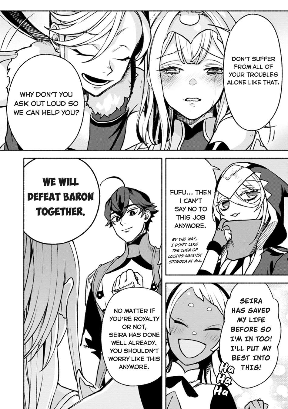 Page 2 of Chapter 28.2