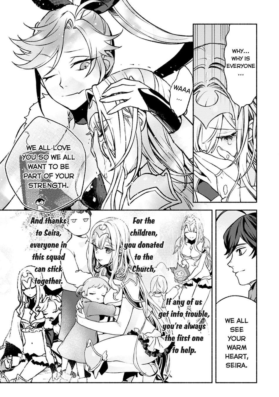 Page 3 of Chapter 28.2