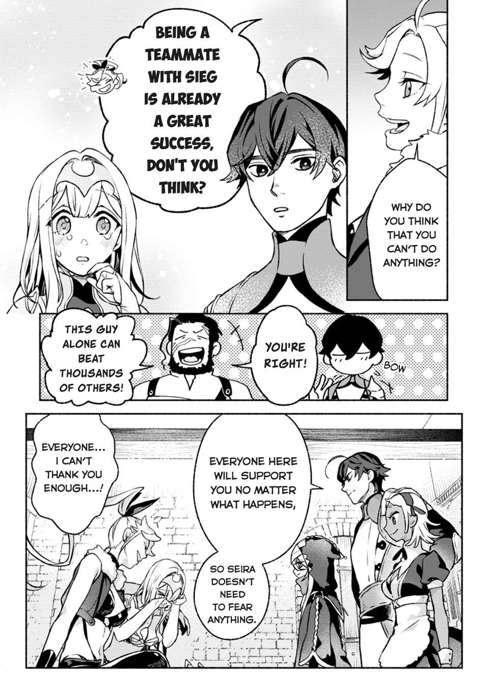 Page 4 of Chapter 28.2