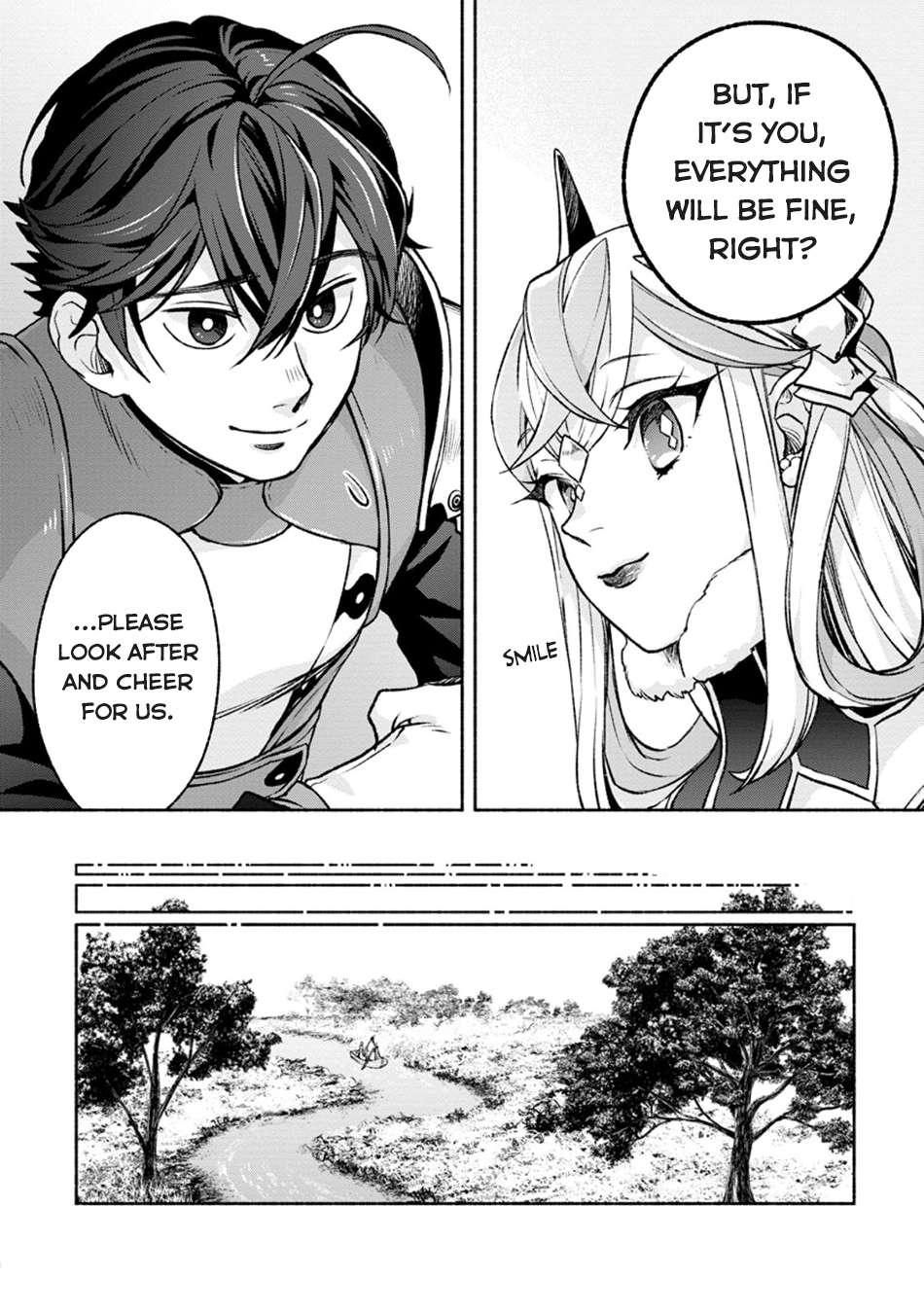 Page 6 of Chapter 28.2
