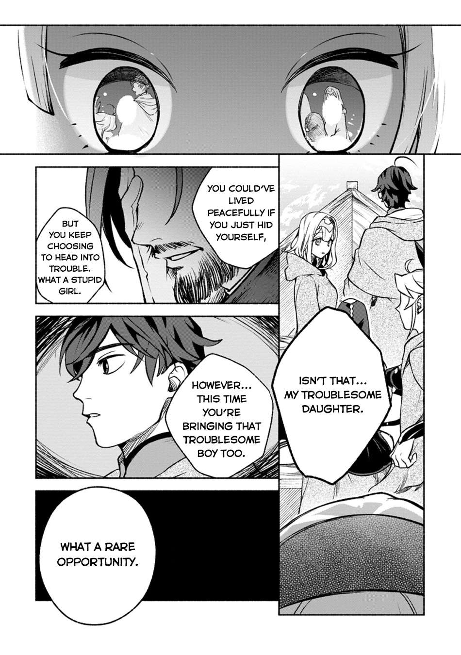 Page 7 of Chapter 28.2