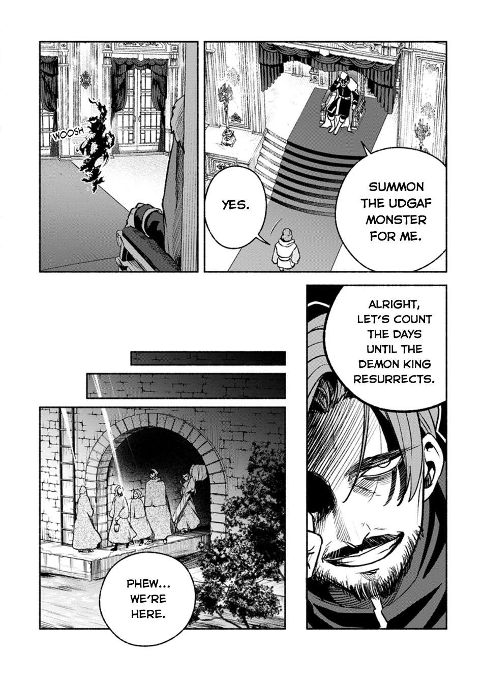 Page 8 of Chapter 28.2