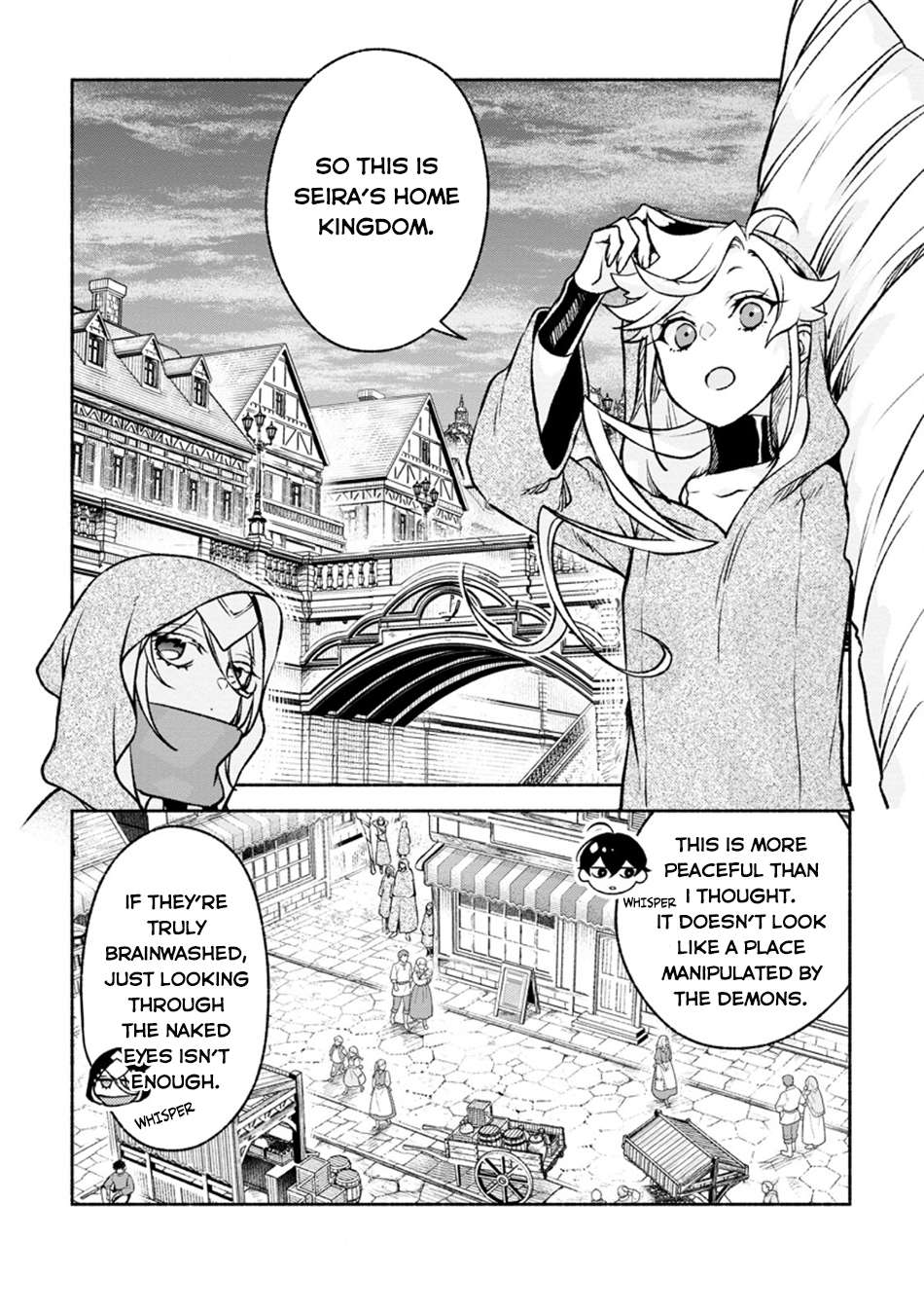 Page 9 of Chapter 28.2