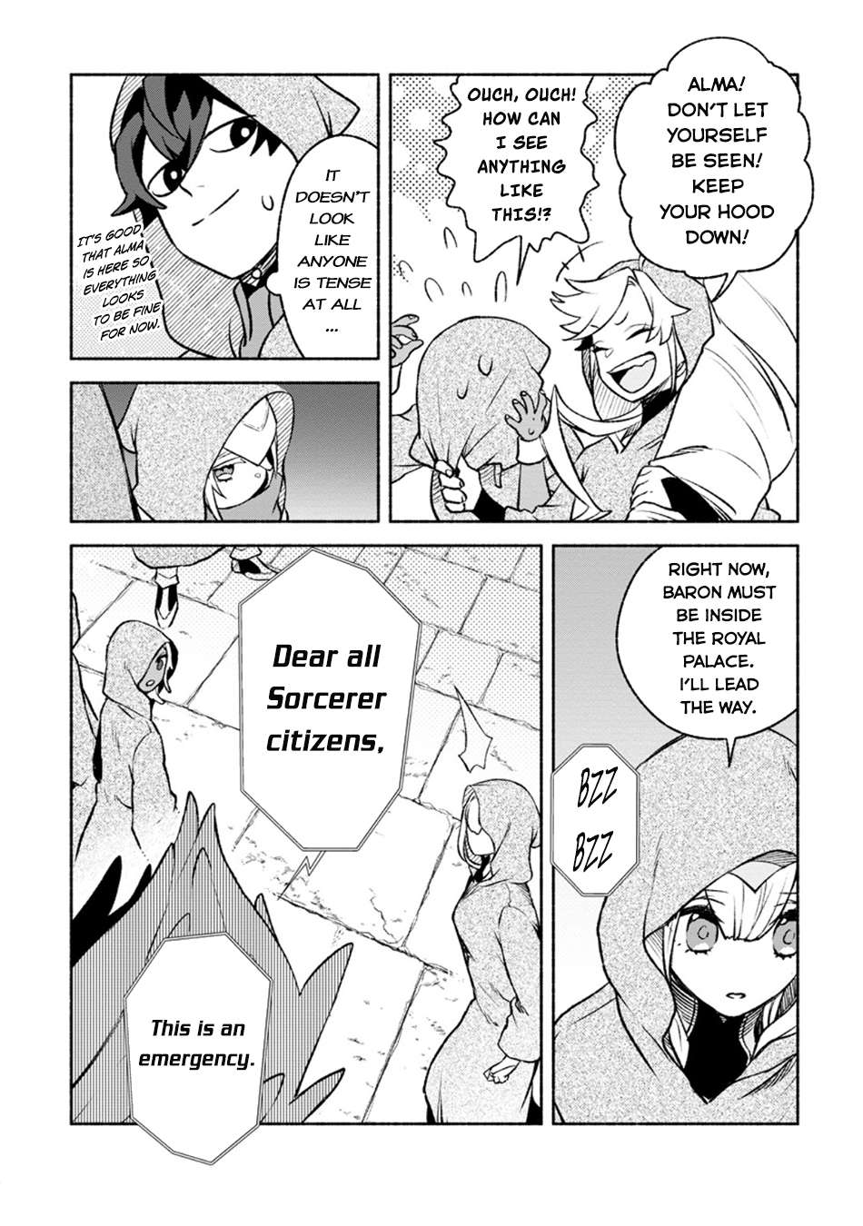 Page 10 of Chapter 28.2