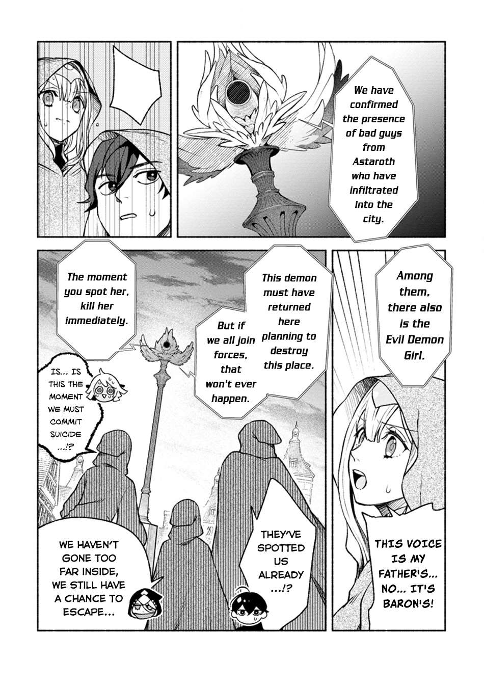 Page 11 of Chapter 28.2