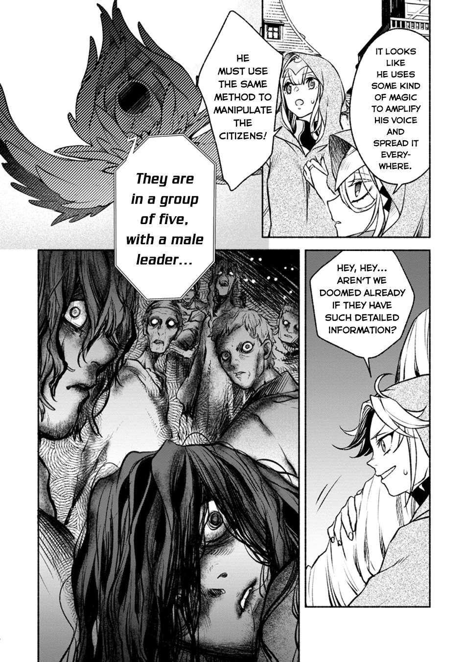 Page 12 of Chapter 28.2