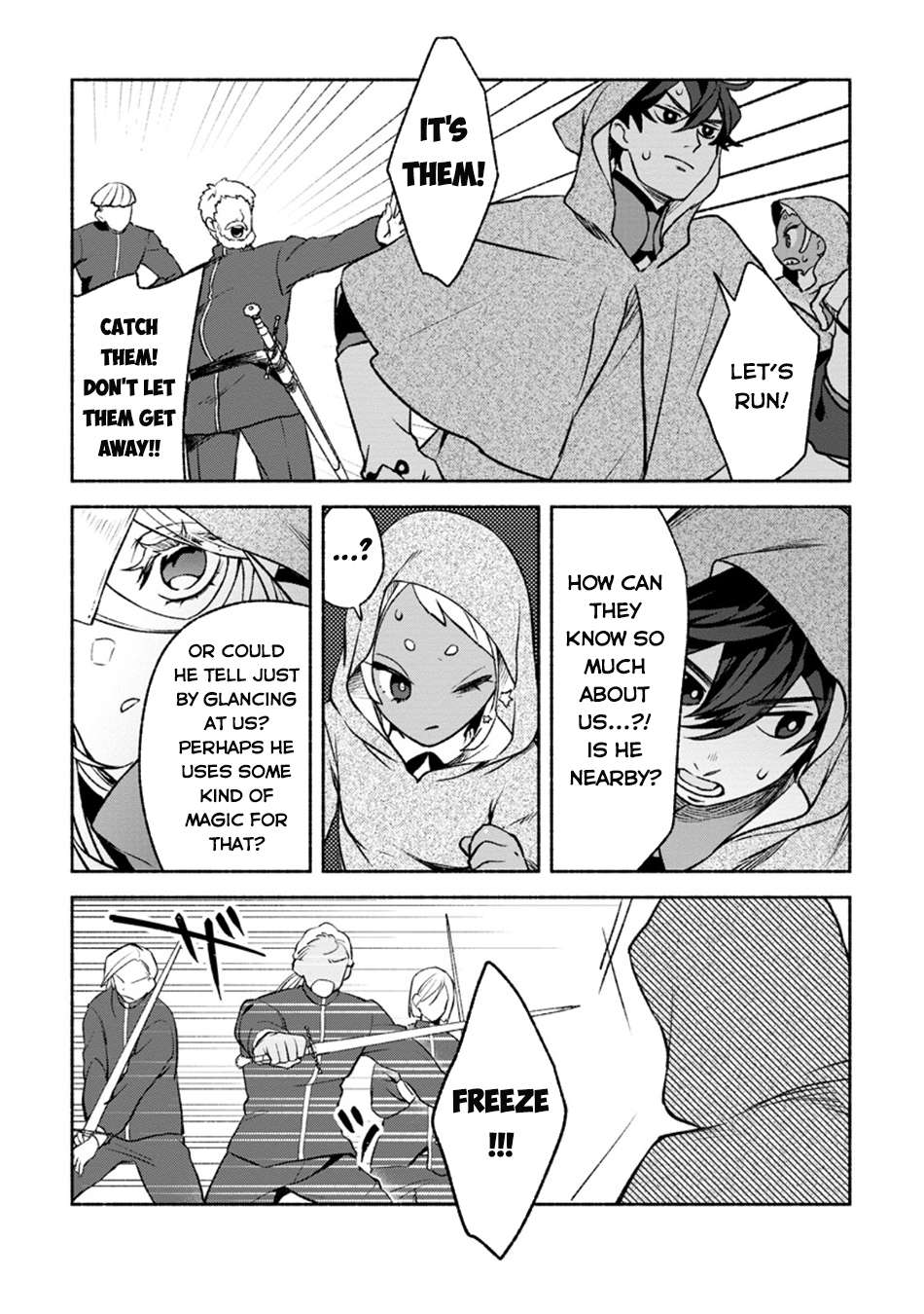 Page 13 of Chapter 28.2
