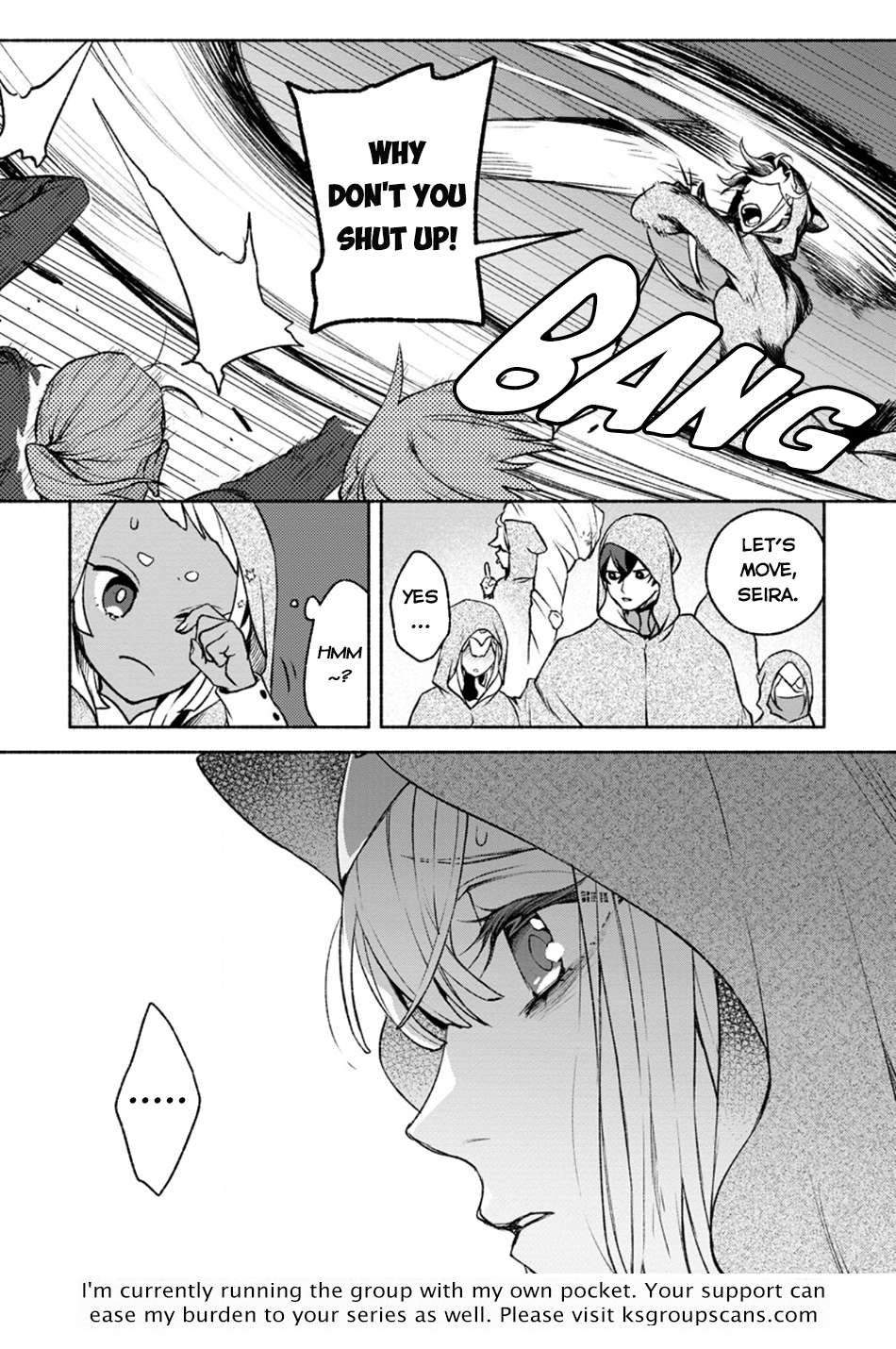 Page 15 of Chapter 28.2