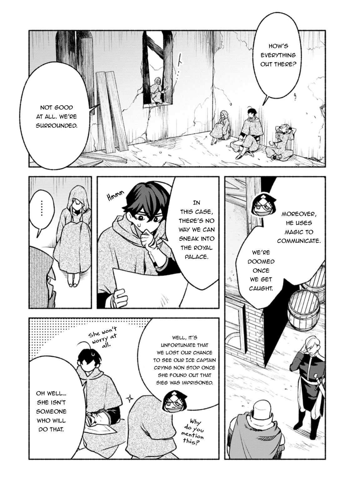 Page 3 of Chapter 29