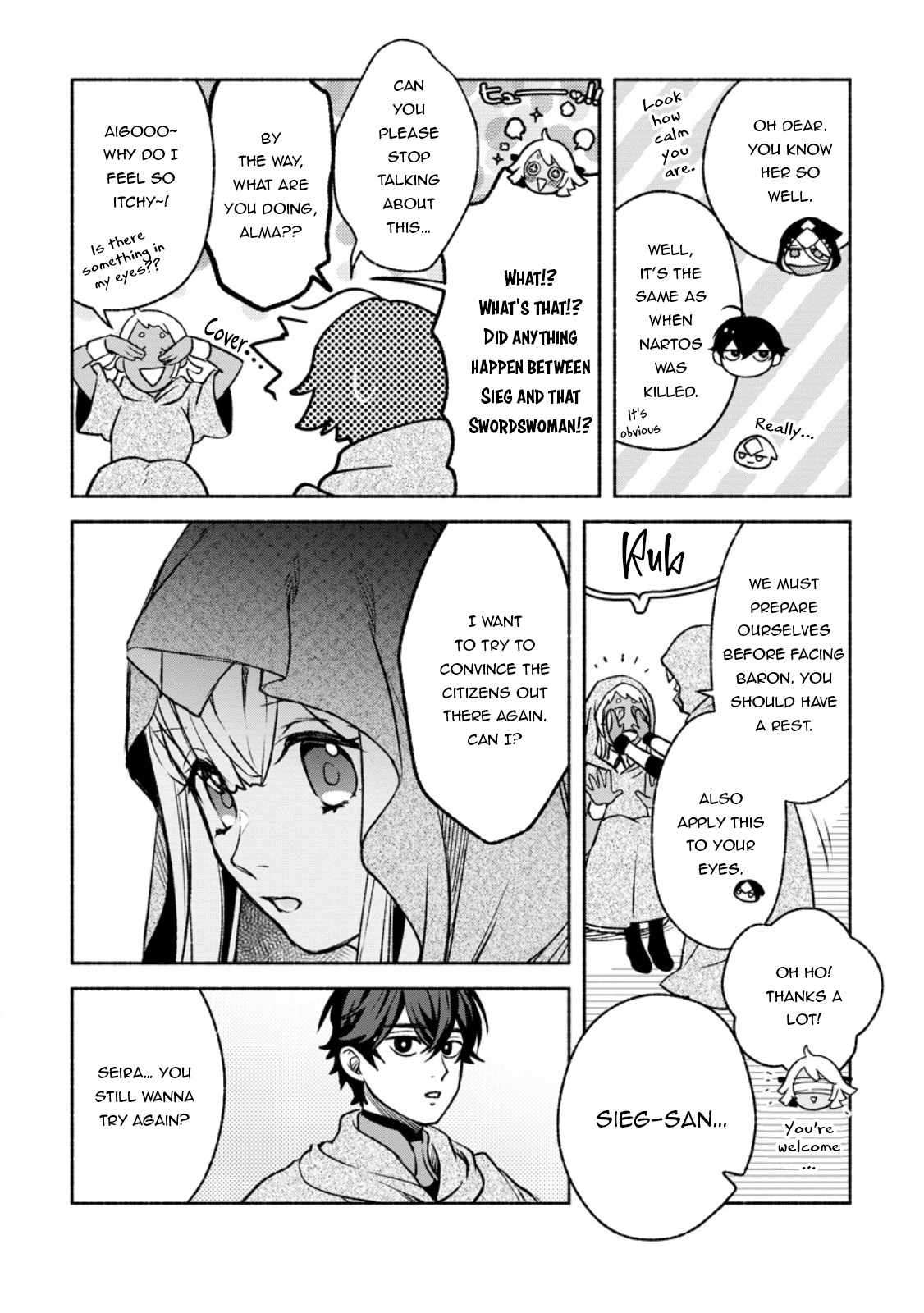 Page 4 of Chapter 29