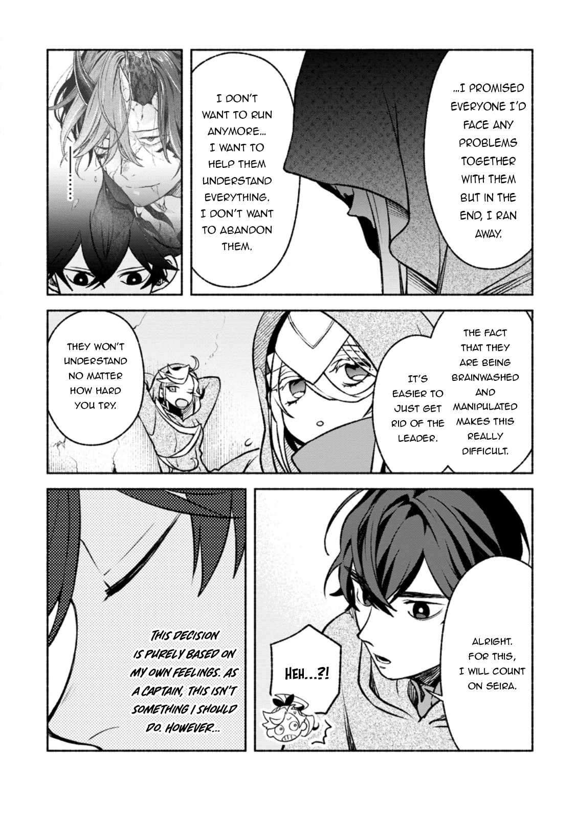 Page 5 of Chapter 29