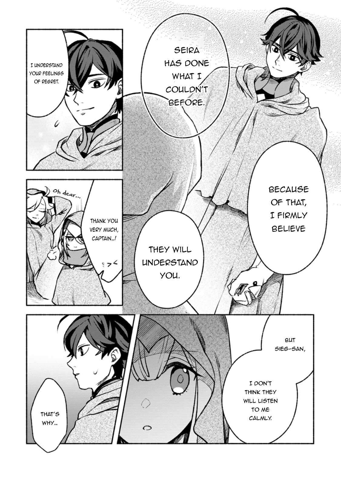 Page 6 of Chapter 29