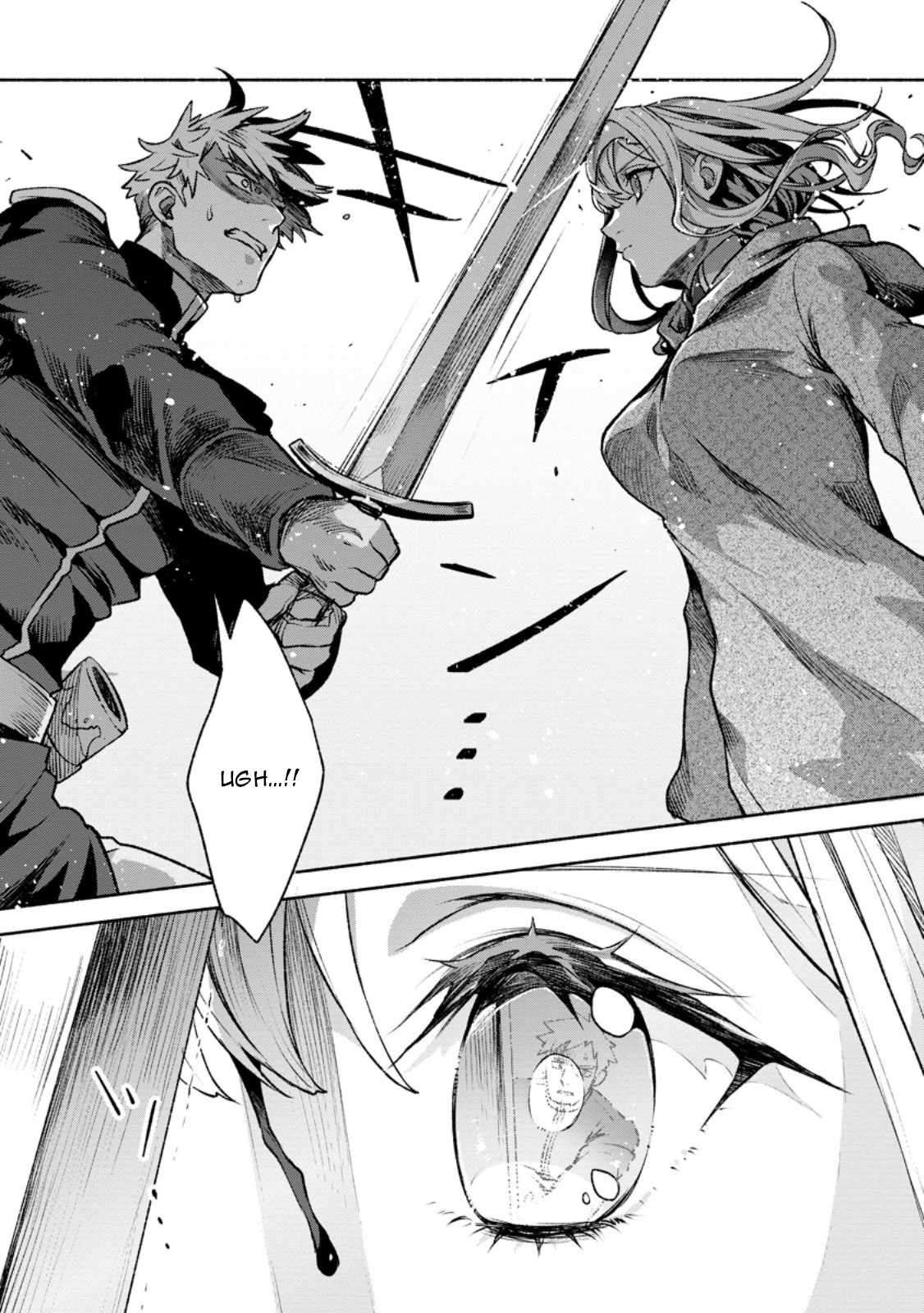 Page 9 of Chapter 29