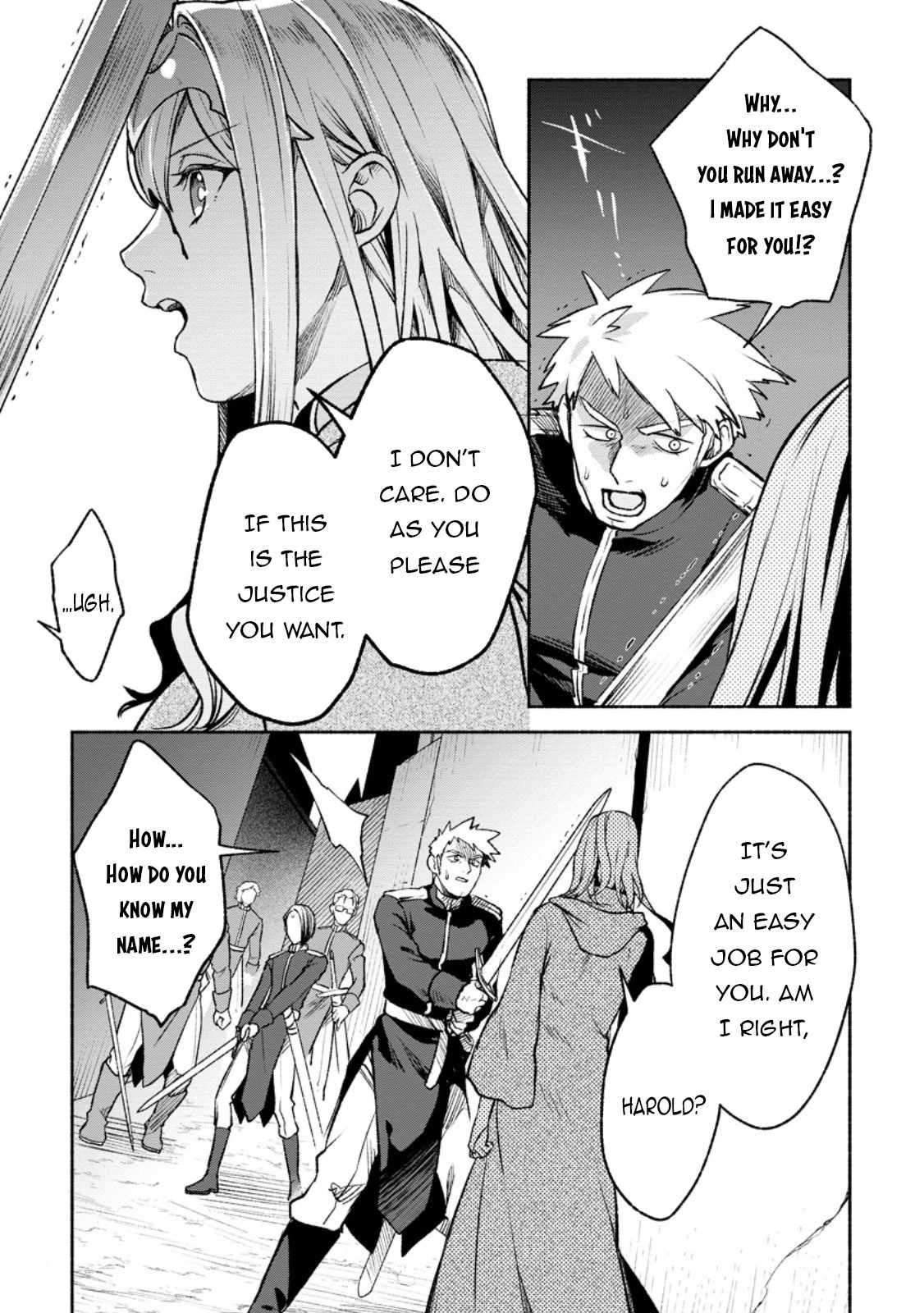 Page 10 of Chapter 29