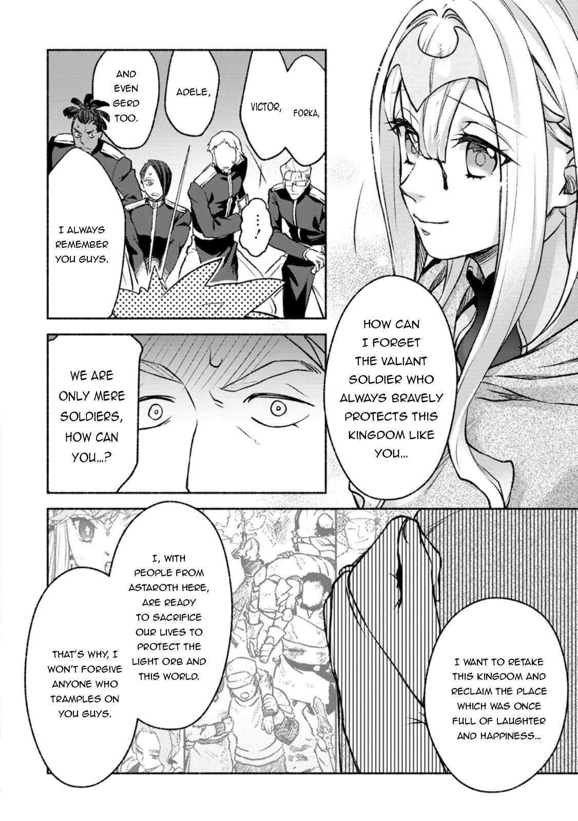 Page 11 of Chapter 29