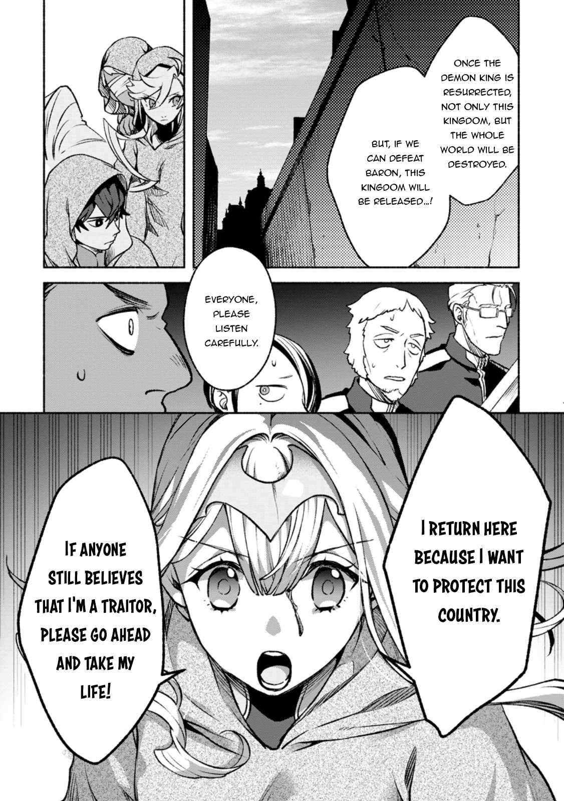 Page 12 of Chapter 29