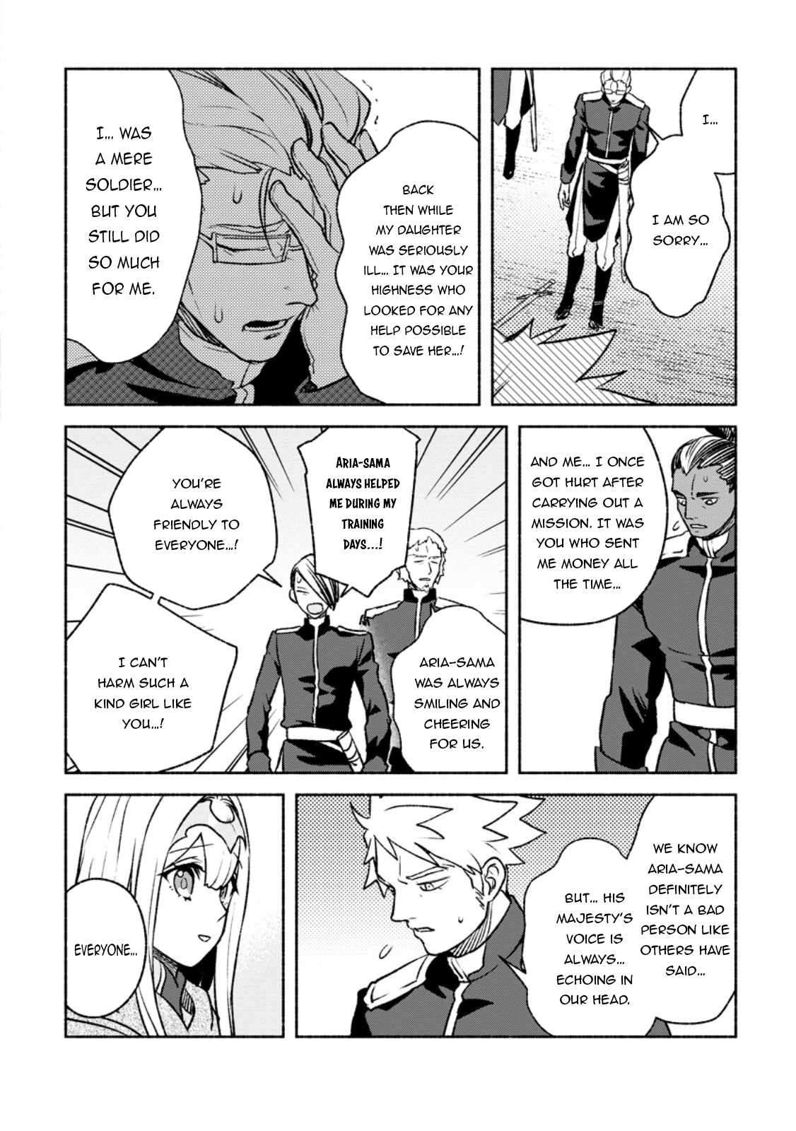 Page 13 of Chapter 29