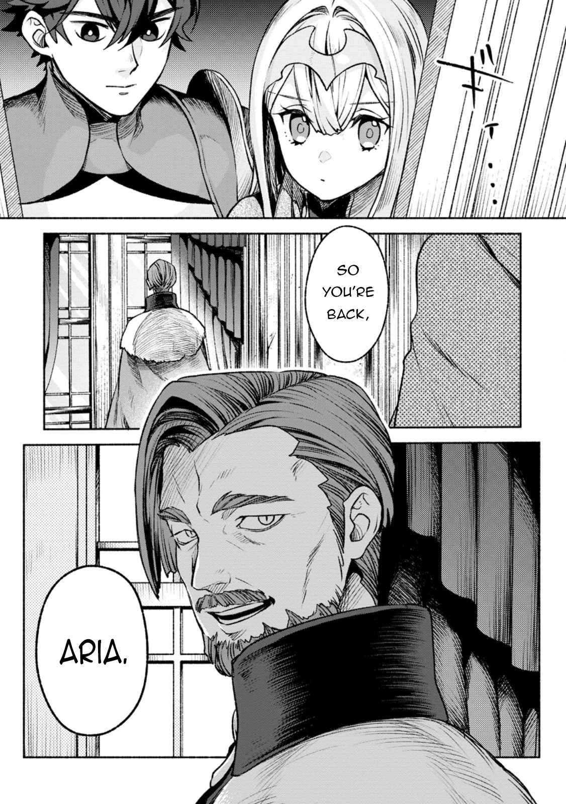 Page 16 of Chapter 29