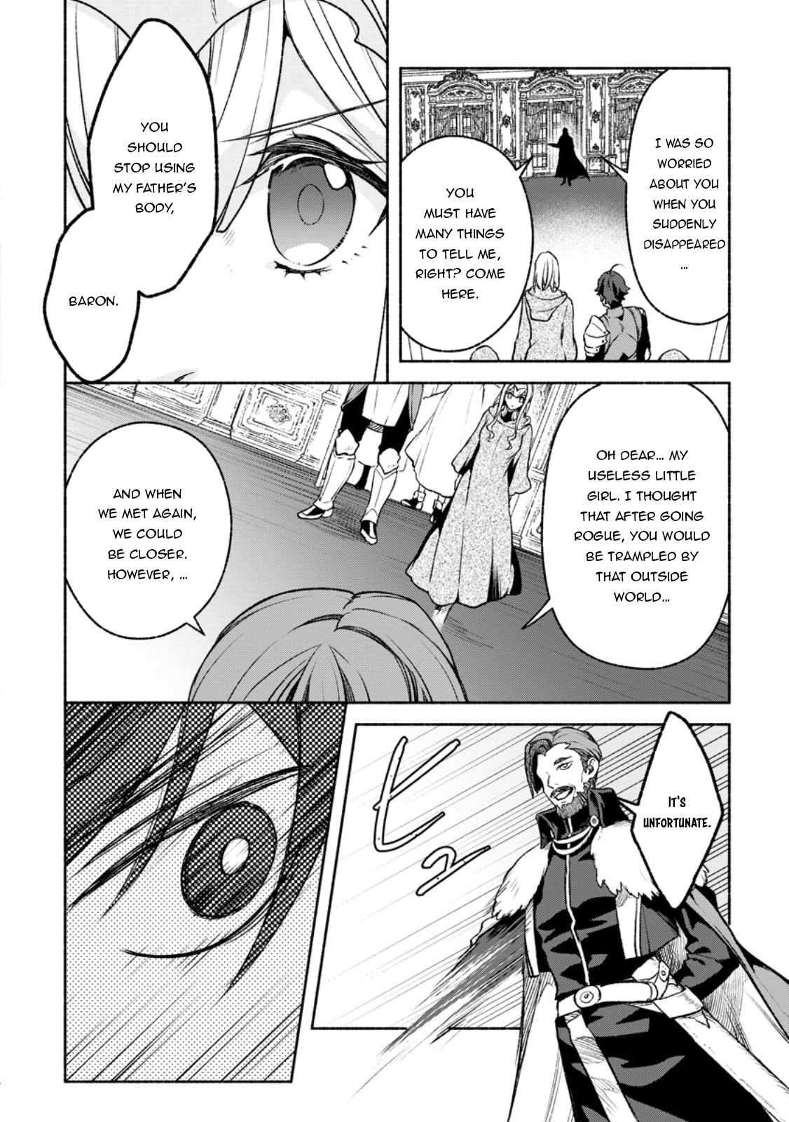 Page 17 of Chapter 29