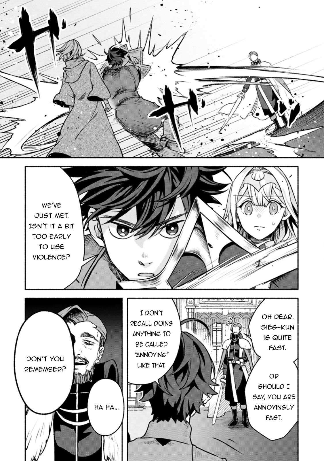 Page 18 of Chapter 29