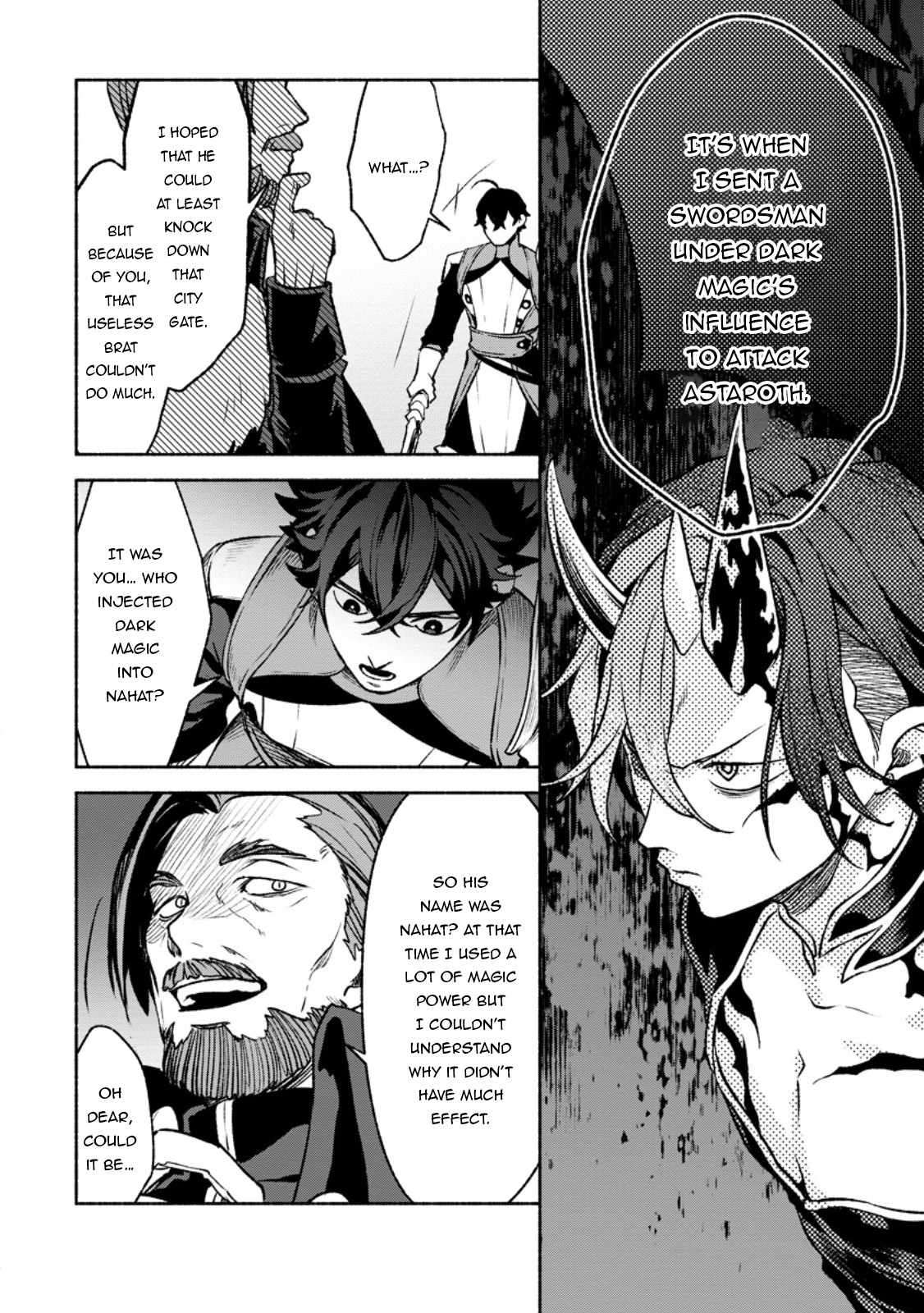 Page 19 of Chapter 29