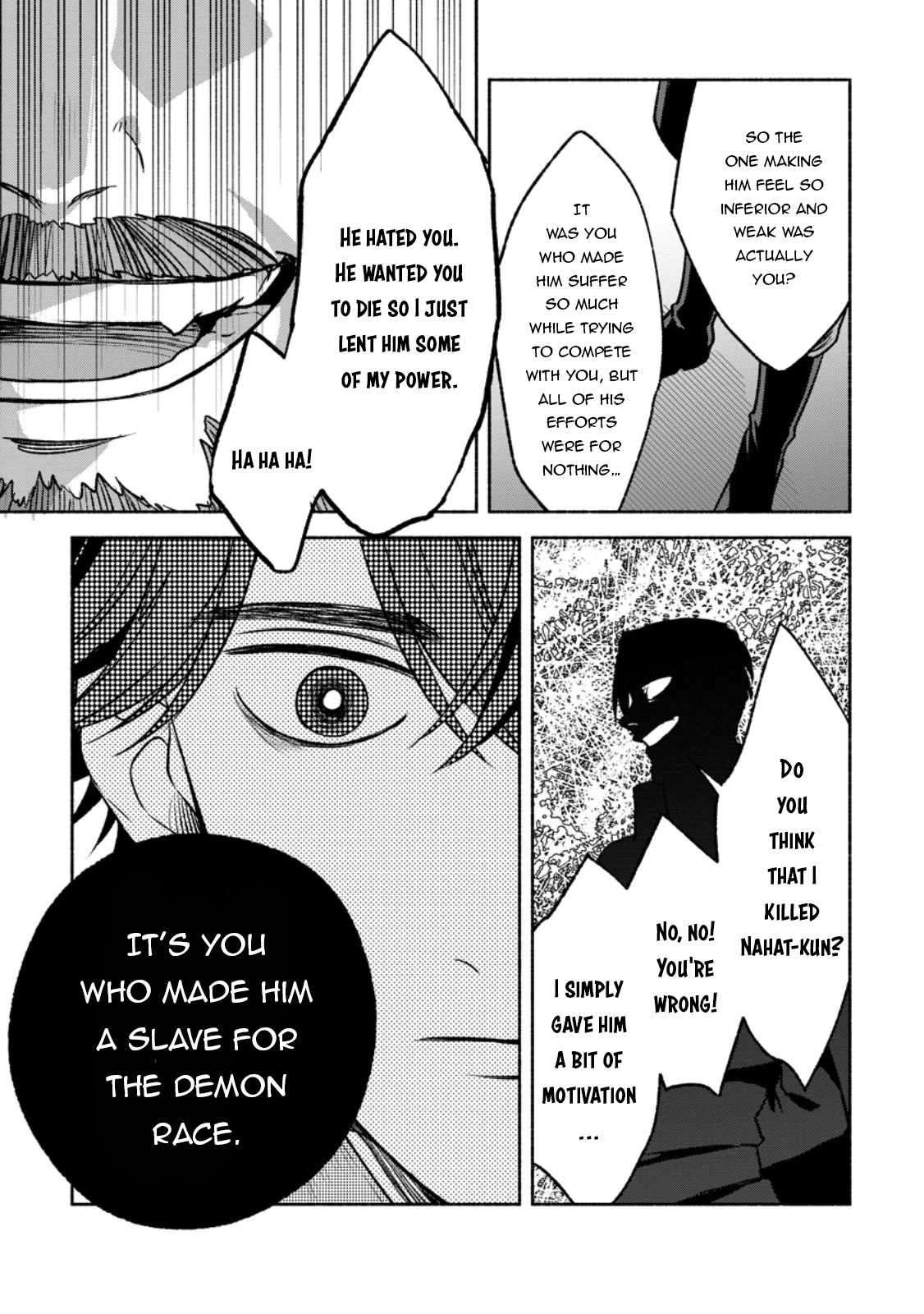 Page 20 of Chapter 29