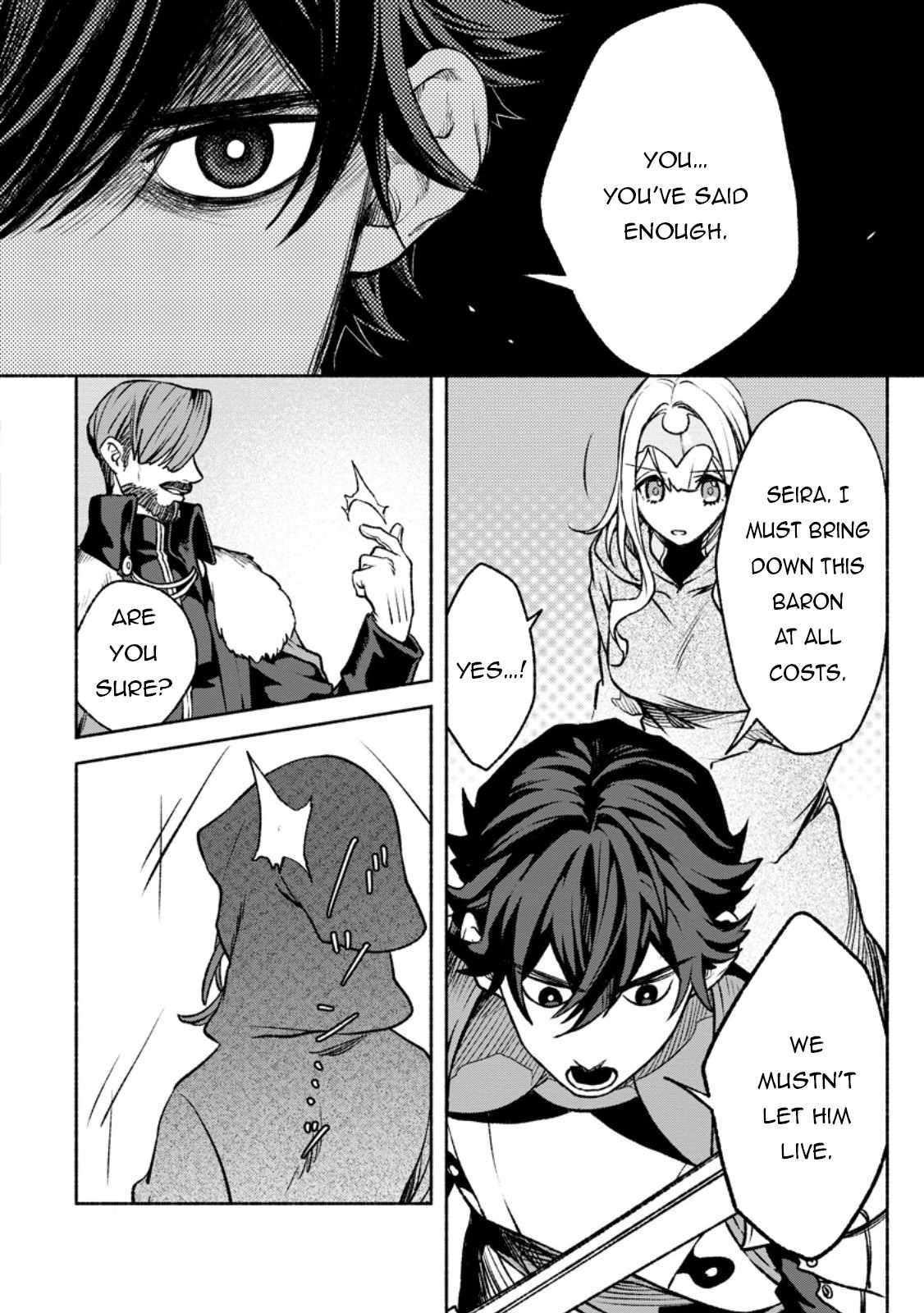 Page 21 of Chapter 29